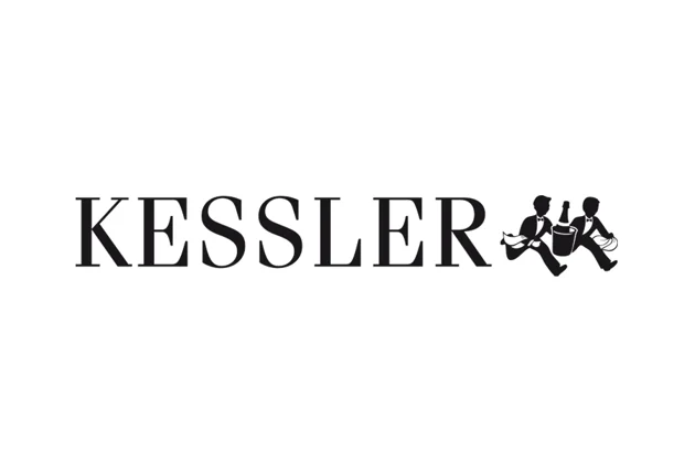 Kessler