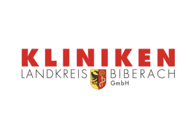 Kliniken Landkreis Biberach