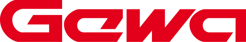 GEWA