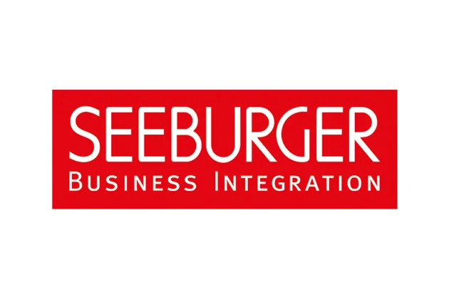 SEEBURGER
