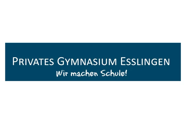 Privates Gymnasium Esslingen