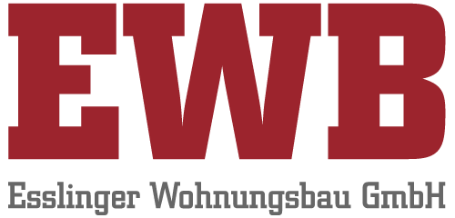 EWB · Esslinger Wohnungsbau GmbH