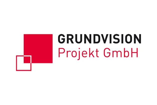 Grundvision