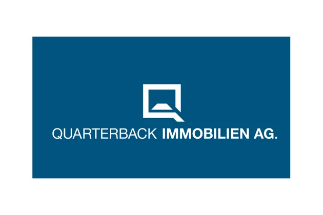 Quarterback Immobilien