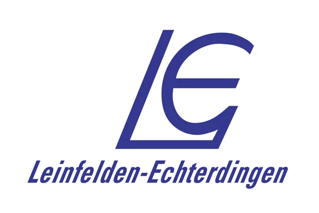 Leinfelden-Echterdingen