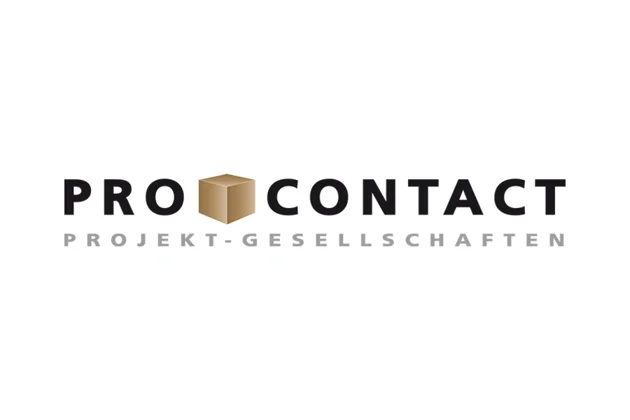 Pro Contact