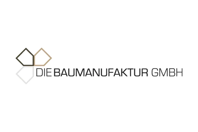 Die Baumanufaktur