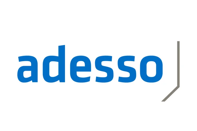adesso