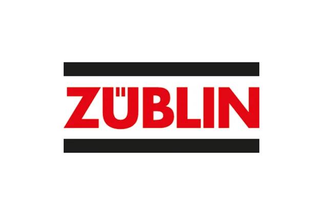 ZÜBLIN