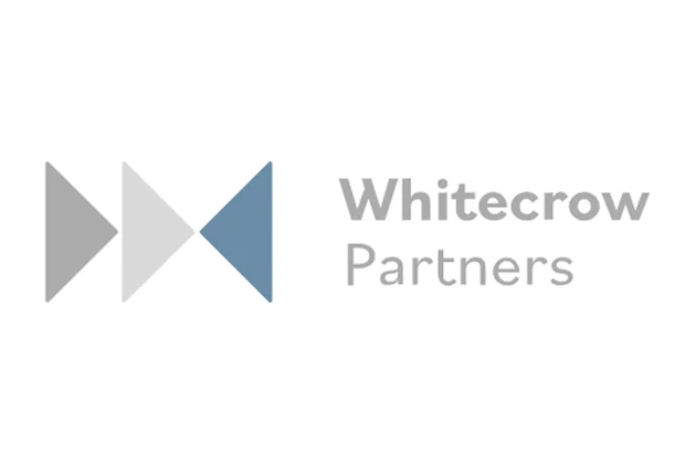 Whitecrow Partners