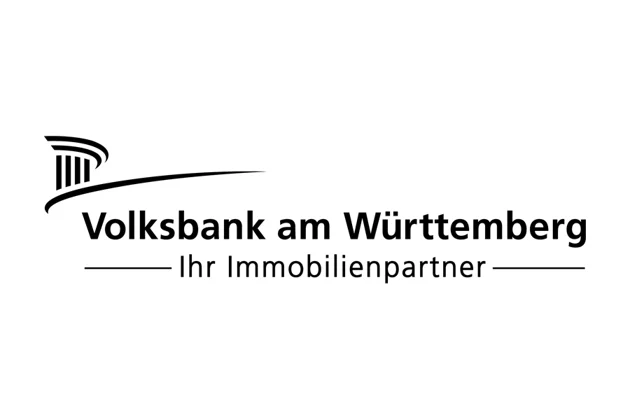 Volksbank am Württemberg