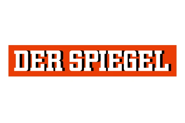 DER SPIEGEL