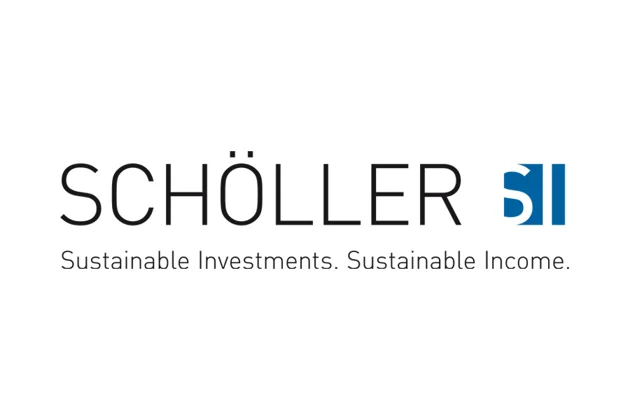 Schöller SI