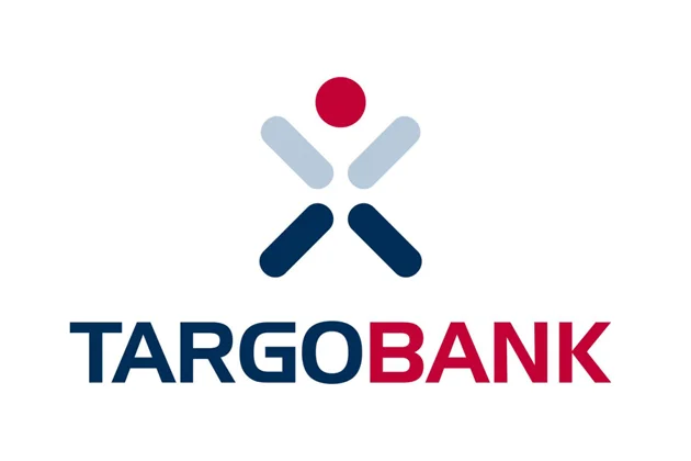 TARGOBANK