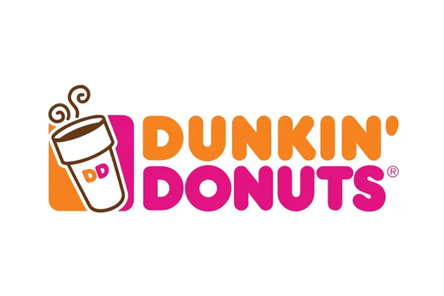 Dunkin’ Donuts