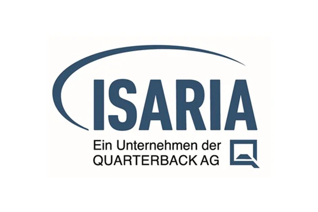 ISARIA