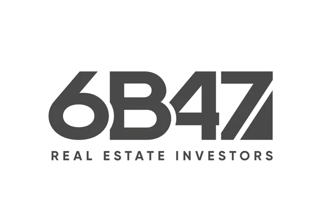 6B47