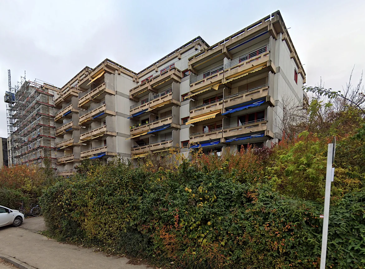 DIAK Stuttgart