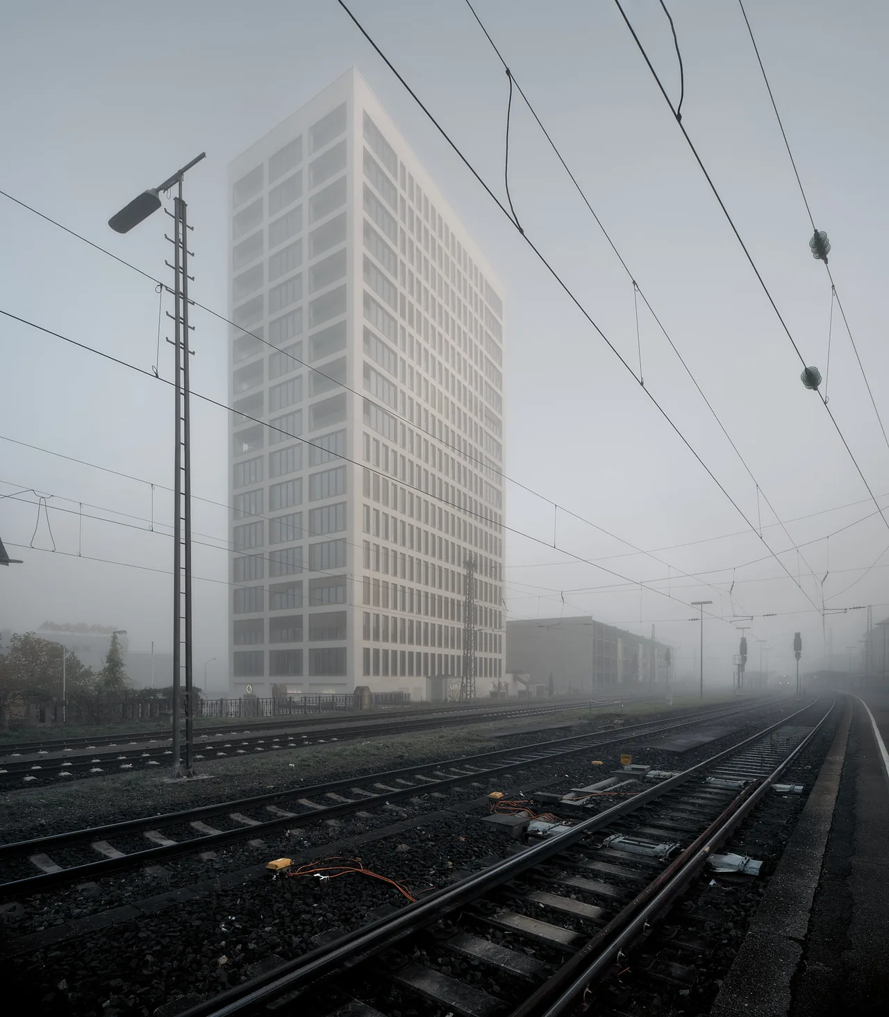 Stuttgarter Tor